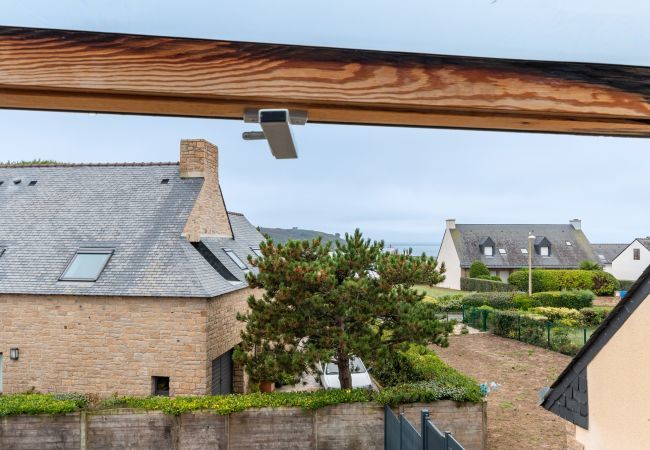 Maison à Arzon - Maison pour 4 avec jardin - 300 m de la plage Maison à Arzon - Maison pour 4 avec jardin - 300 m de la plage