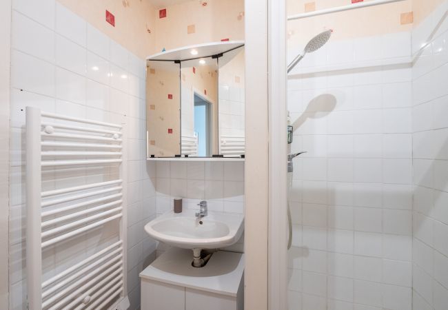 Maison à Saint-Clément-des-Baleines - Maison familiale pour 6, St Clément des Baleines Maison à Saint-Clément-des-Baleines - Maison familiale pour 6, St Clément des Baleines