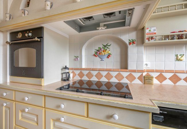 Appartement à La Baule-Escoublac - Superbe vue mer à la Baule  Appartement à La Baule-Escoublac - Superbe vue mer à la Baule