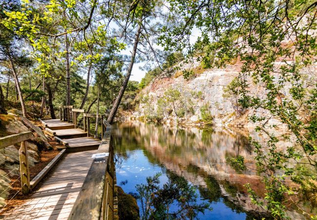 Appartement à Erquy - Face mer à 85m plage - appart 2 adultes 2 enfants Appartement à Erquy - Face mer à 85m plage - appart 2 adultes 2 enfants