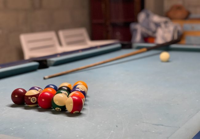 Maison à Arradon - Maison pour 8 à Arradon, Golfe du Morbihan Maison à Arradon - Maison pour 8 à Arradon, Golfe du Morbihan