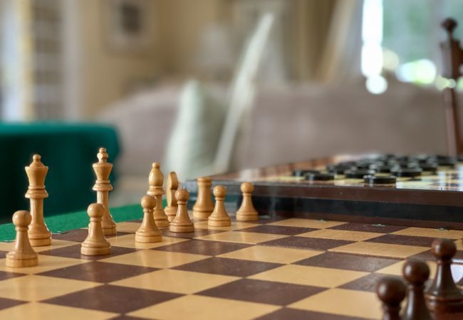 Maison à Arradon - Maison pour 8 à Arradon, Golfe du Morbihan Maison à Arradon - Maison pour 8 à Arradon, Golfe du Morbihan