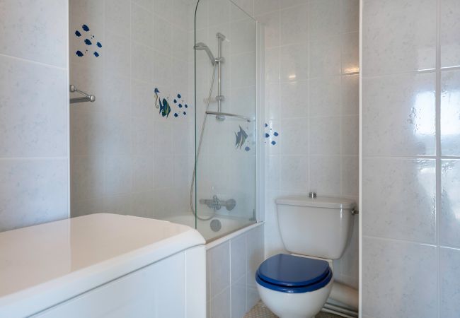 Appartement à La Baule-Escoublac - Appartement à 150m de la plage Appartement à La Baule-Escoublac - Appartement à 150m de la plage
