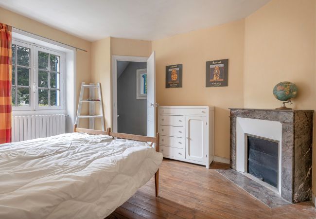 Maison à La Baule-Escoublac - Maison familiale à deux pas de la plage Maison à La Baule-Escoublac - Maison familiale à deux pas de la plage