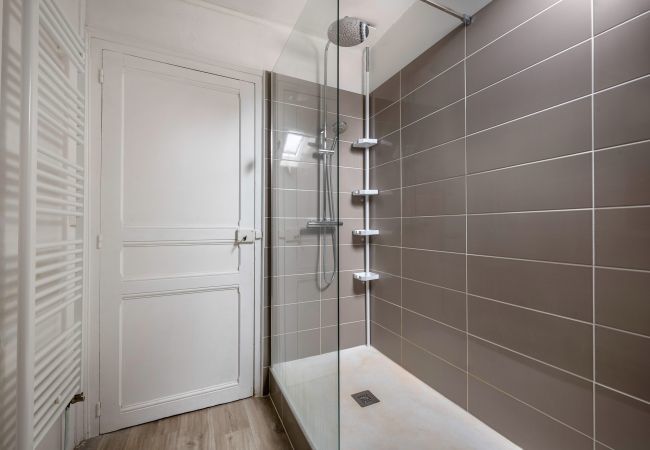 Maison à La Baule-Escoublac - Maison familiale à deux pas de la plage Maison à La Baule-Escoublac - Maison familiale à deux pas de la plage