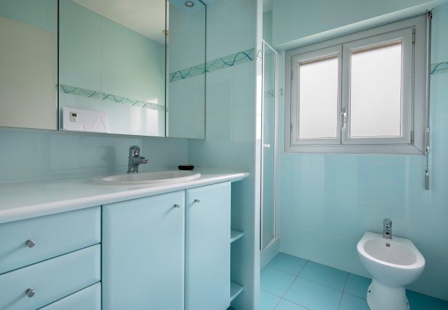 Maison à La Turballe - Incroyable emplacement à 110m de la plage Maison à La Turballe - Incroyable emplacement à 110m de la plage