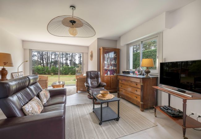 Maison à La Turballe - Incroyable emplacement à 110m de la plage Maison à La Turballe - Incroyable emplacement à 110m de la plage