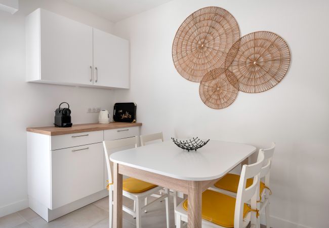 Maison à La Turballe - Incroyable emplacement à 110m de la plage Maison à La Turballe - Incroyable emplacement à 110m de la plage