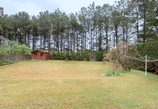 Maison à La Turballe - Incroyable emplacement à 110m de la plage Maison à La Turballe - Incroyable emplacement à 110m de la plage