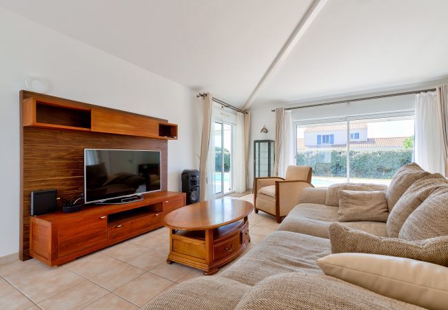 Maison à Le Fenouiller - Le Fenouiller, Maison spacieuse pour 6, piscine Maison à Le Fenouiller - Le Fenouiller, Maison spacieuse pour 6, piscine