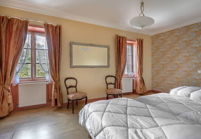 Maison mitoyenne à Pornic - Maison de ville pour 7  Maison mitoyenne à Pornic - Maison de ville pour 7