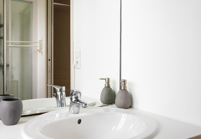 Maison à Saint-Cast-le-Guildo - Maison familale au panorama de rêve Maison à Saint-Cast-le-Guildo - Maison familale au panorama de rêve