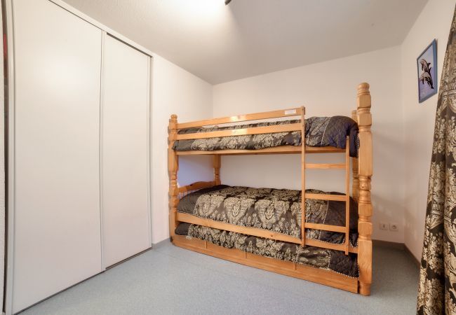 Maison à La Tranche-sur-Mer - La Tranche-sur-Mer, maison pour 5 Maison à La Tranche-sur-Mer - La Tranche-sur-Mer, maison pour 5