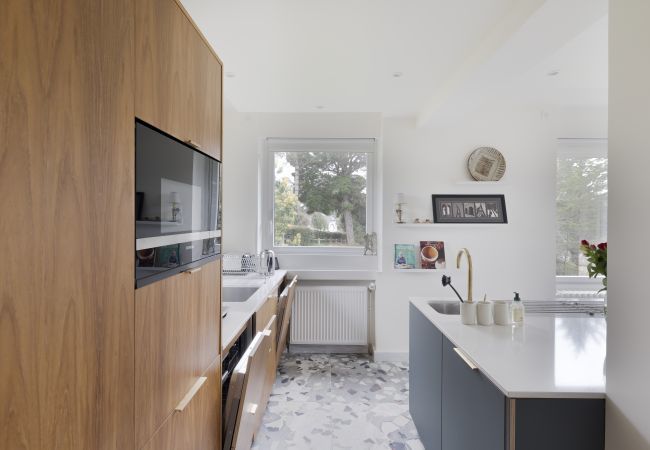 Villa à Fréhel - 50m plage - Fréhel - Bien rare et cadre exceptionnel Villa à Fréhel - 50m plage - Fréhel - Bien rare et cadre exceptionnel