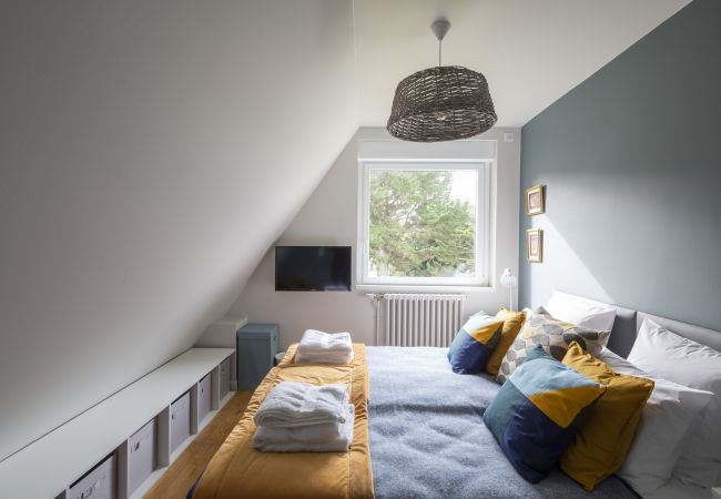 Villa à Fréhel - 50m plage - Fréhel - Bien rare et cadre exceptionnel Villa à Fréhel - 50m plage - Fréhel - Bien rare et cadre exceptionnel