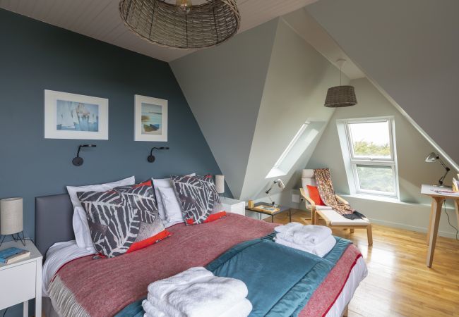 Villa à Fréhel - 50m plage - Fréhel - Bien rare et cadre exceptionnel Villa à Fréhel - 50m plage - Fréhel - Bien rare et cadre exceptionnel