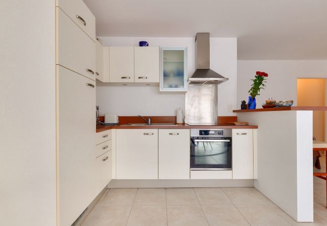 Appartement à Les Sables-d´Olonne - Sables d'Olonne - 450m du front de mer Appartement à Les Sables-d´Olonne - Sables d'Olonne - 450m du front de mer