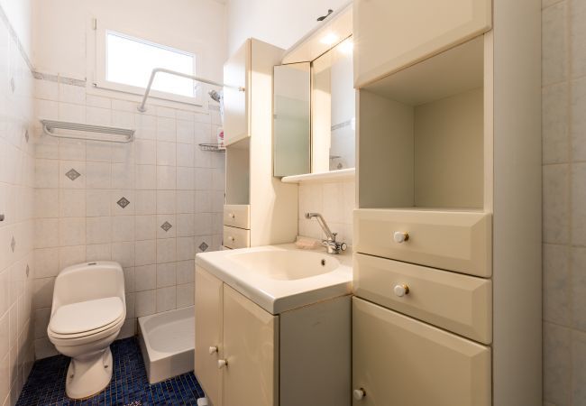 Villa à Andernos-les-Bains - 200m plage - Maison bien située et superbe jardin Villa à Andernos-les-Bains - 200m plage - Maison bien située et superbe jardin