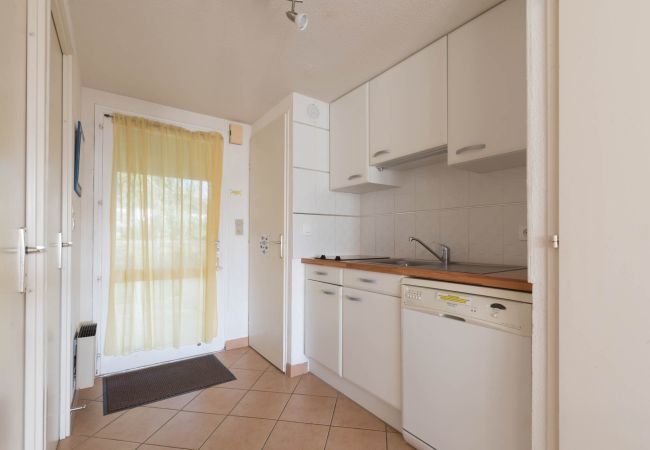 Maison à Pornic - Maison dans résidence calme + piscine Maison à Pornic - Maison dans résidence calme + piscine