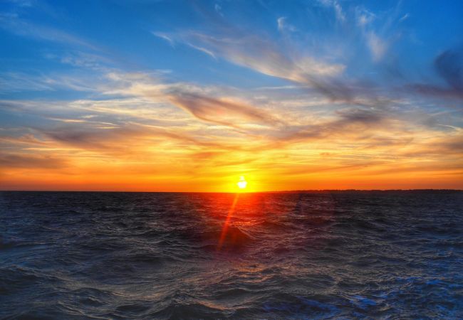 Maison à Pornic - Maison dans résidence calme + piscine Maison à Pornic - Maison dans résidence calme + piscine