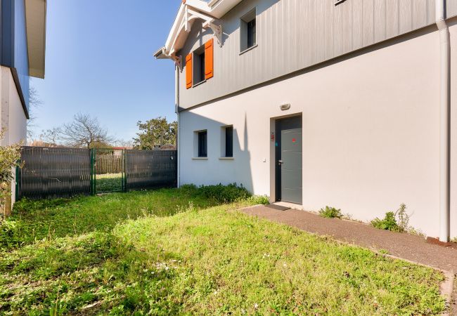 Maison à Andernos-les-Bains - Bassin d'Arcachon- Belle maison pour 7 Maison à Andernos-les-Bains - Bassin d'Arcachon- Belle maison pour 7