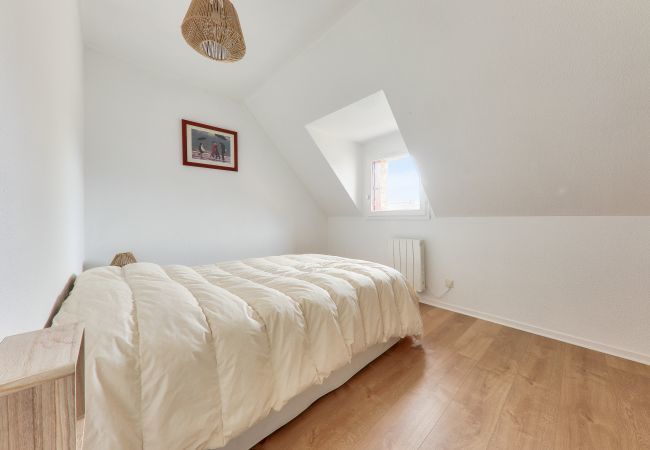 Maison à Sarzeau - 300 m de la plage -  Maison pour 4 avec jardin Maison à Sarzeau - 300 m de la plage -  Maison pour 4 avec jardin