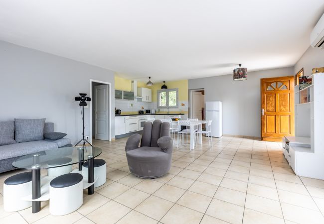 Maison à Lanton - 1km plage- Bassin d'Arcachon- Maison pour 6 Maison à Lanton - 1km plage- Bassin d'Arcachon- Maison pour 6