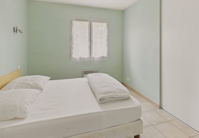 Maison à Lanton - 1km plage- Bassin d'Arcachon- Maison pour 6 Maison à Lanton - 1km plage- Bassin d'Arcachon- Maison pour 6