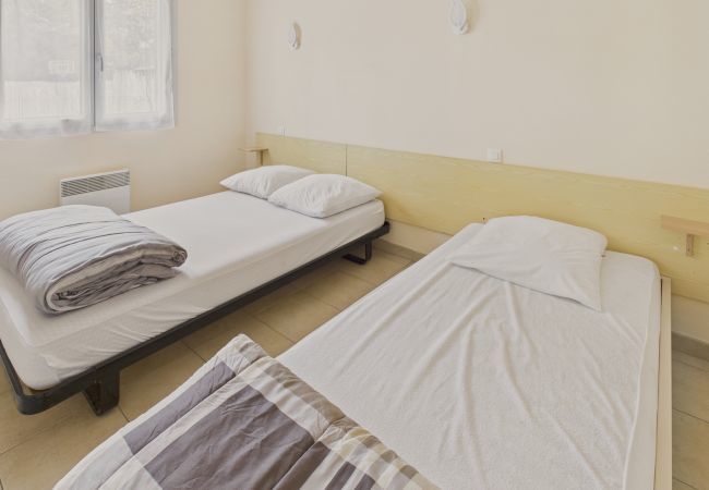 Maison à Lanton - 1km plage- Bassin d'Arcachon- Maison pour 6 Maison à Lanton - 1km plage- Bassin d'Arcachon- Maison pour 6