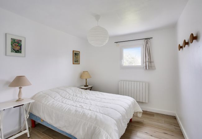 Maison à Pléneuf-Val-André - 250m du Port de Dahouët, maison pour 6 Maison à Pléneuf-Val-André - 250m du Port de Dahouët, maison pour 6