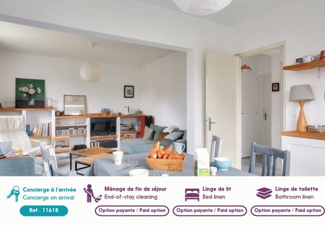 Maison à Pléneuf-Val-André - 250m du Port de Dahouët, maison pour 6 Maison à Pléneuf-Val-André - 250m du Port de Dahouët, maison pour 6