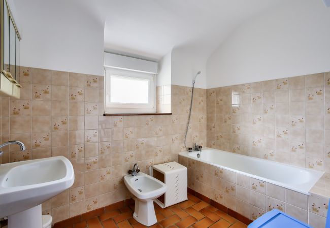 Maison à La Bouillie - Grand jardin - Maison pour 5 - Côtes-d'Armor Maison à La Bouillie - Grand jardin - Maison pour 5 - Côtes-d'Armor