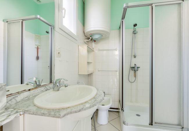 Maison à Andernos-les-Bains - Escale paisible pour 4  à Andernos-les-Bains Maison à Andernos-les-Bains - Escale paisible pour 4  à Andernos-les-Bains