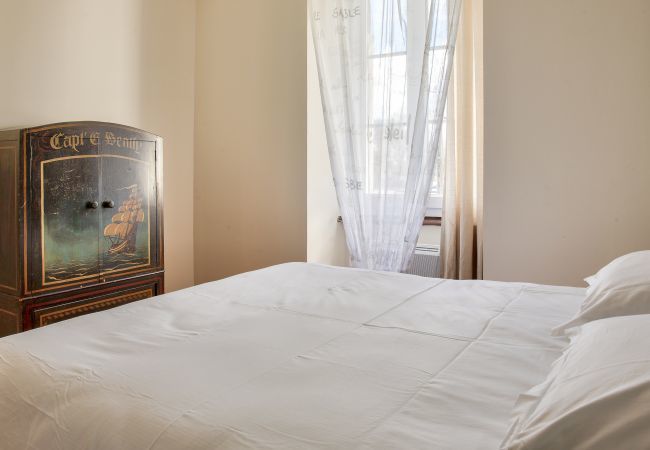 Maison à Fouesnant - 850 m plage la  Maison à Fouesnant - 850 m plage la