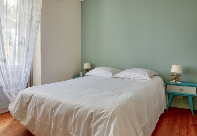 Maison à Fouesnant - 850 m plage la  Maison à Fouesnant - 850 m plage la