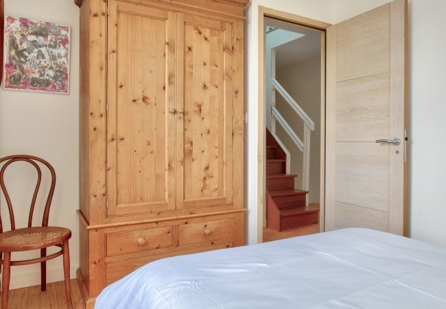 Maison à Fouesnant - 850 m plage la  Maison à Fouesnant - 850 m plage la