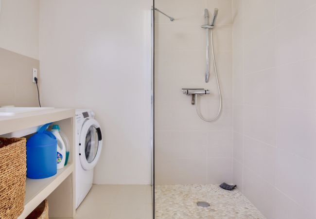 Maison à Fouesnant - 850 m plage la  Maison à Fouesnant - 850 m plage la