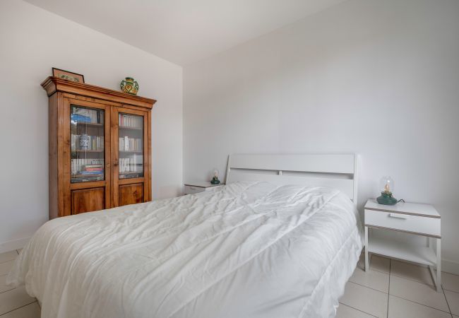 Maison à Pornichet - Maison pour 5 - jardin - 200 m de la plage  Maison à Pornichet - Maison pour 5 - jardin - 200 m de la plage