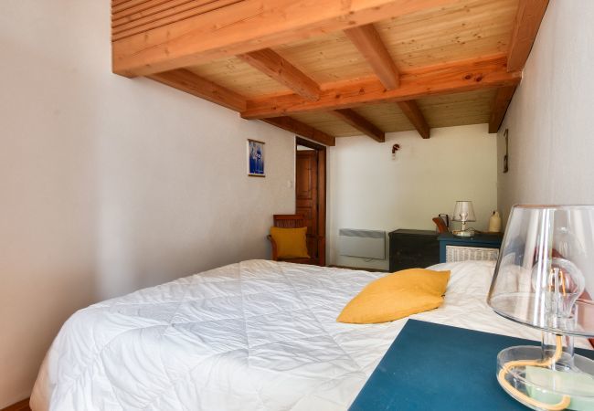 Maison à L'Epine - Maison pour 2 adultes - 4 enfants - 600m plage Maison à L'Epine - Maison pour 2 adultes - 4 enfants - 600m plage