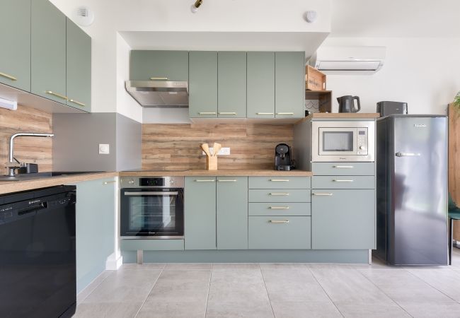 Maison à Andernos-les-Bains - Jolie maison avec terrasse à Andernos-les-bains Maison à Andernos-les-Bains - Jolie maison avec terrasse à Andernos-les-bains