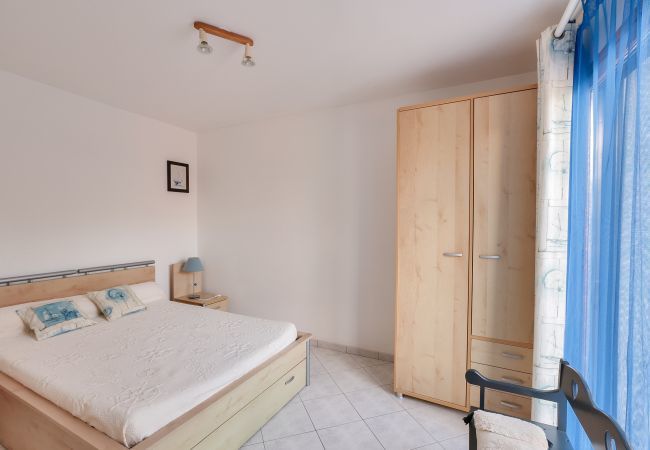 Maison à Erquy - La maison bleue -  Erquy - Piscine couverte Maison à Erquy - La maison bleue -  Erquy - Piscine couverte