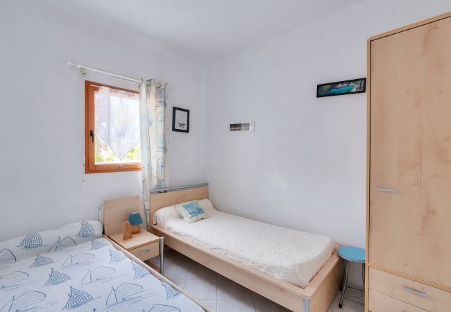 Maison à Erquy - La maison bleue -  Erquy - Piscine couverte Maison à Erquy - La maison bleue -  Erquy - Piscine couverte