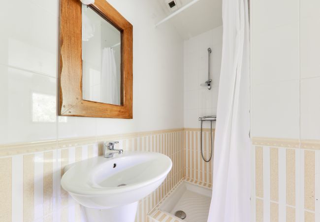 Maison à Carnac - Carnac - 7 Voyageurs - 100 % Nature Maison à Carnac - Carnac - 7 Voyageurs - 100 % Nature