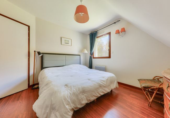 Maison à Carnac - Carnac - 7 Voyageurs - 100 % Nature Maison à Carnac - Carnac - 7 Voyageurs - 100 % Nature