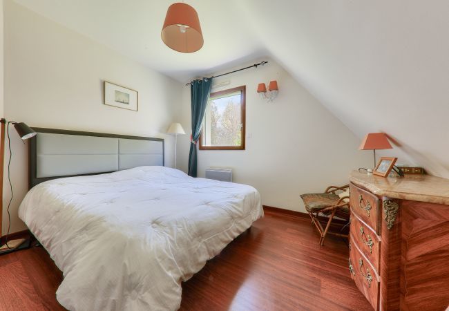 Maison à Carnac - Carnac - 7 Voyageurs - 100 % Nature Maison à Carnac - Carnac - 7 Voyageurs - 100 % Nature