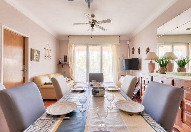 Maison à Andernos-les-Bains - À 300m de la plage du Mauret, maison pour 8 Maison à Andernos-les-Bains - À 300m de la plage du Mauret, maison pour 8