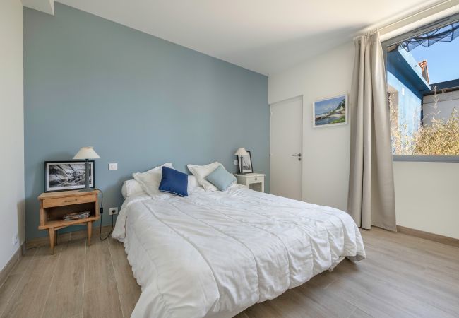 Maison à Pornichet - 500m Plage des Libraires - Pornichet Maison à Pornichet - 500m Plage des Libraires - Pornichet