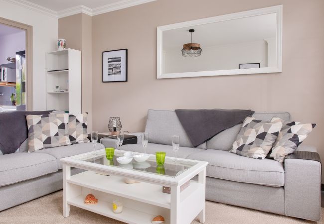 Maison à Concarneau - Concarneau - 300m des plages Maison à Concarneau - Concarneau - 300m des plages