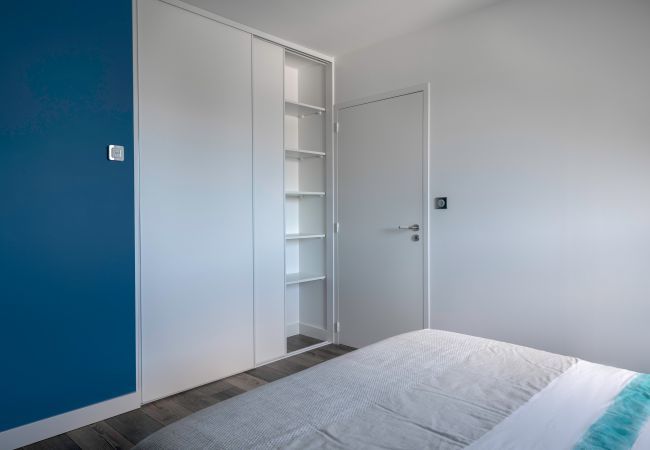 Maison à La Turballe - Piscine - 10 personnes - 100m de la plage Maison à La Turballe - Piscine - 10 personnes - 100m de la plage