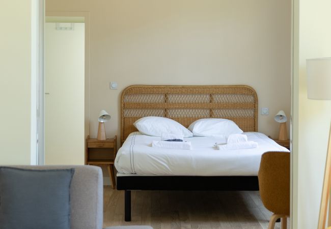 Maison à Lège-Cap-Ferret - Face au phare du Ferret - 300m plage - 10 pers Maison à Lège-Cap-Ferret - Face au phare du Ferret - 300m plage - 10 pers